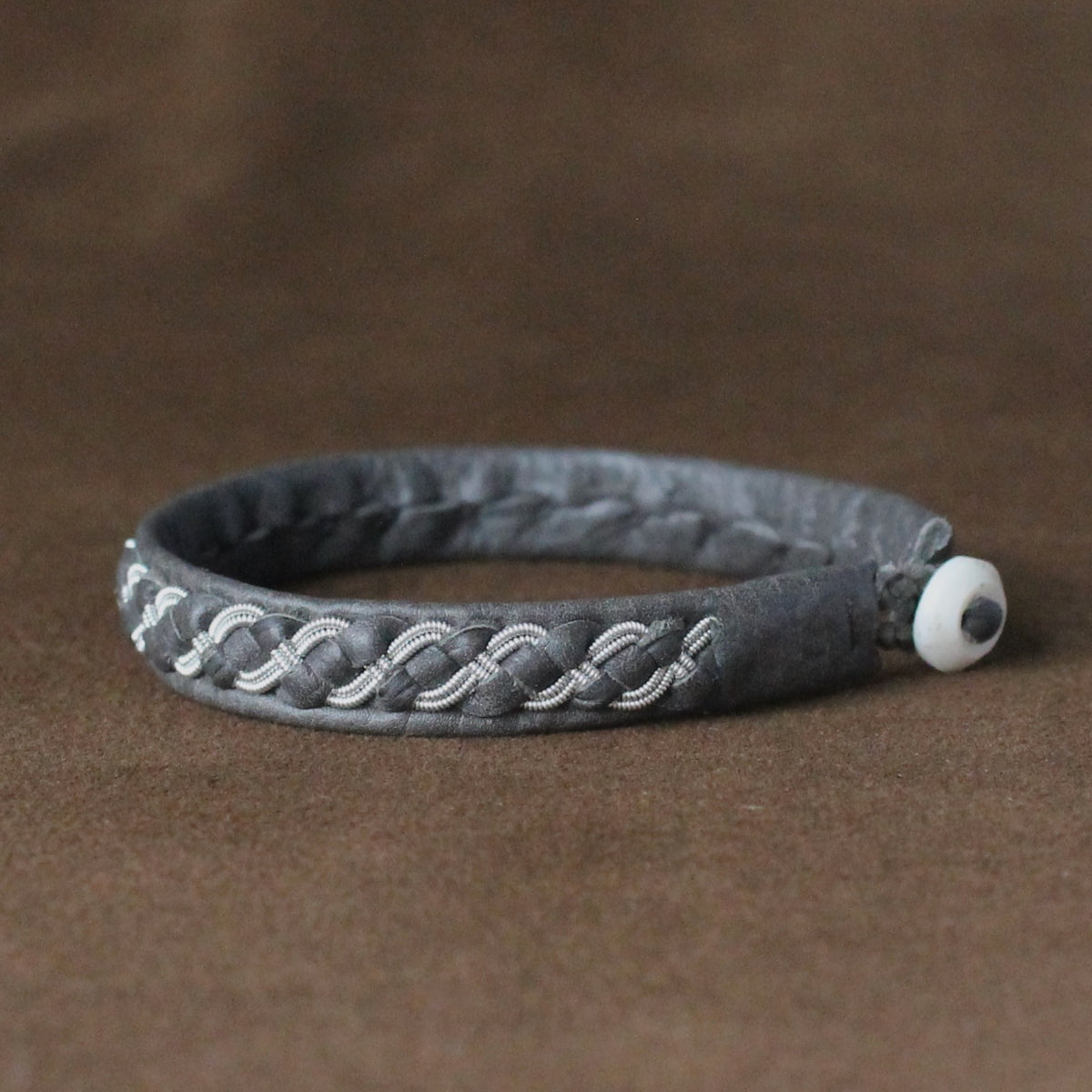 Vindeln in Men's Size