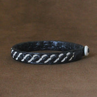 Vindeln in Men's Size