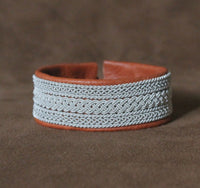 Uppsala in Camel 6 3/4"