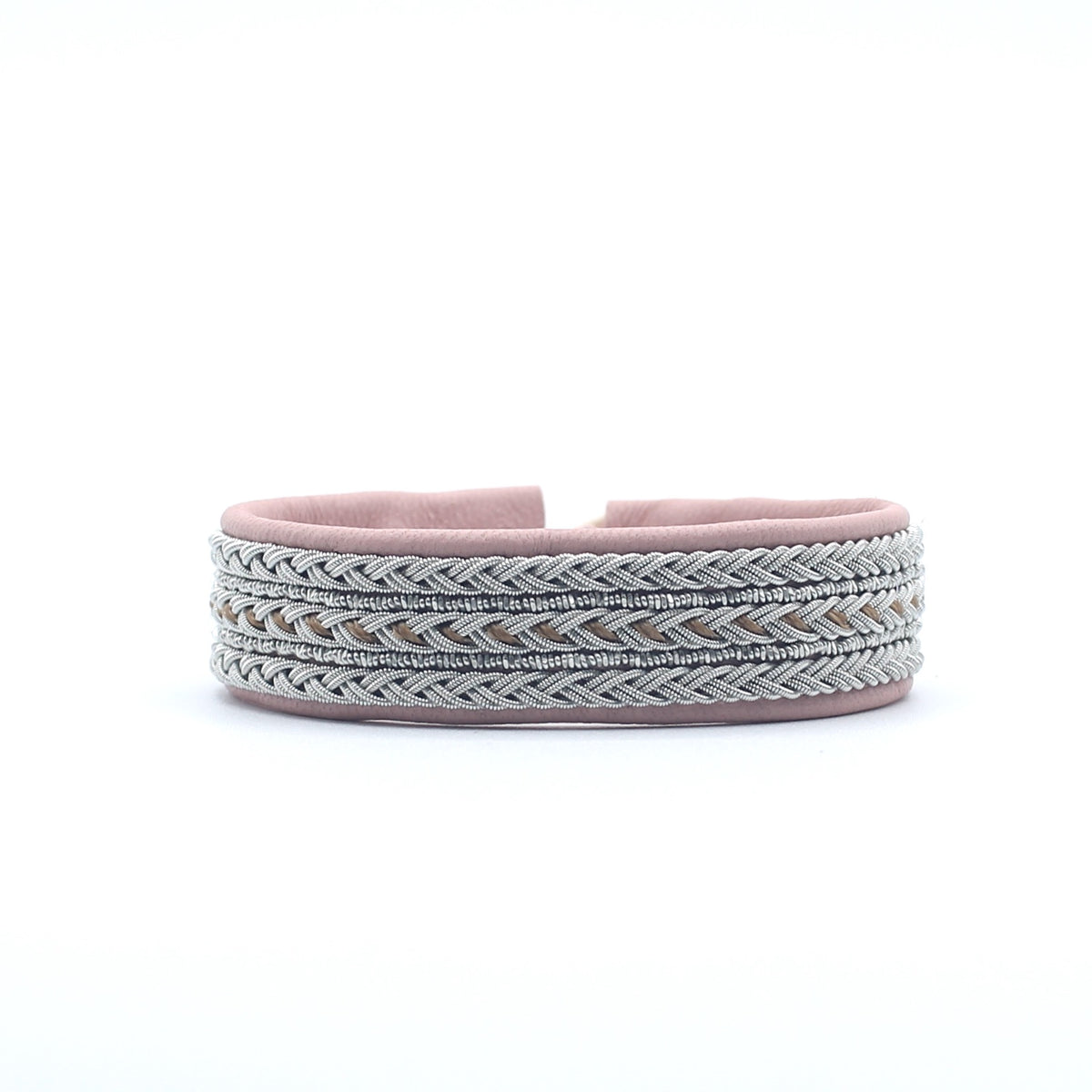 Reika Blue Grey and Beige