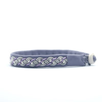 Sarita Pink and Lavender