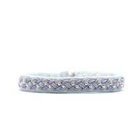 Sarita Lavender and Lavender