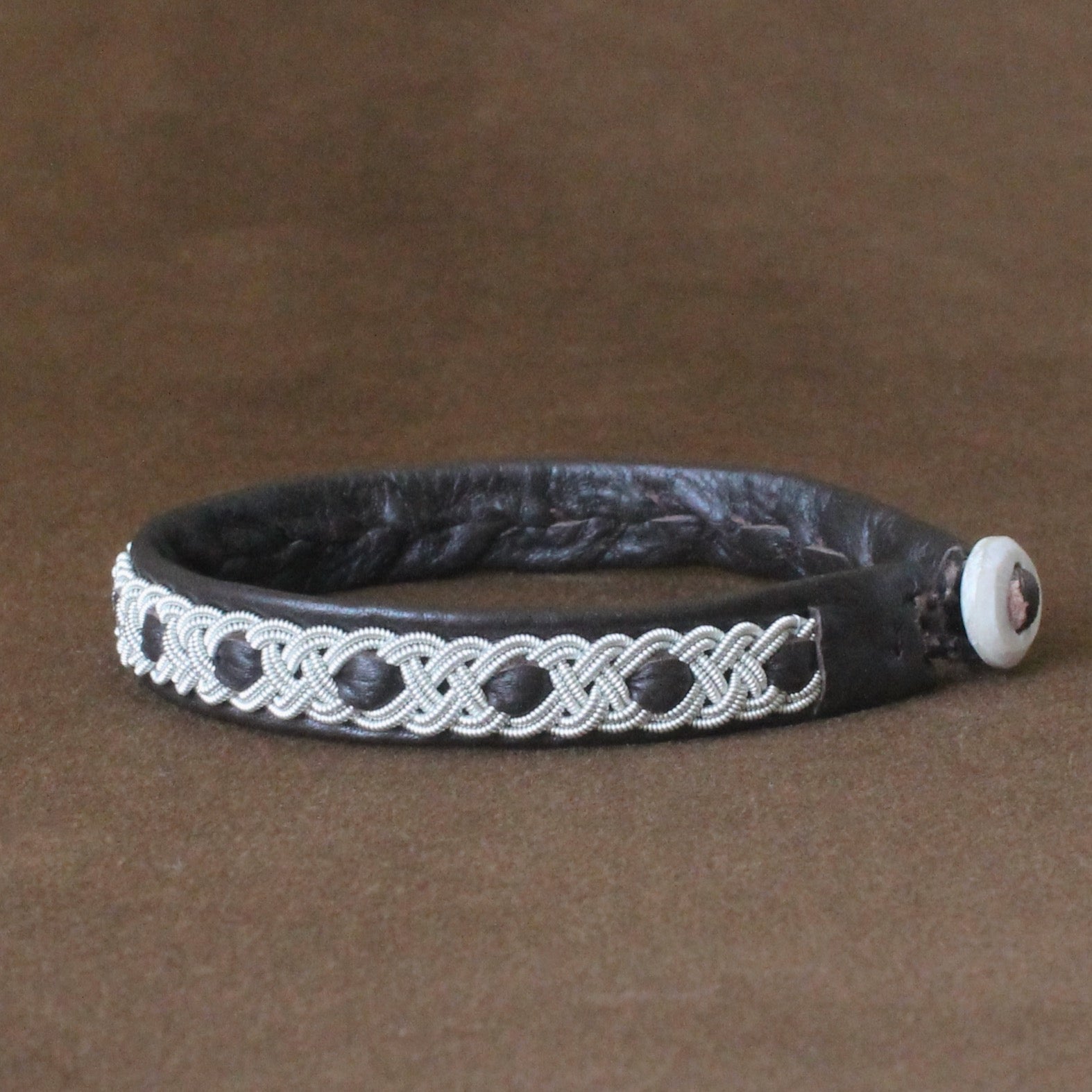 アクセサリー ALY Variety bracelet アクセサリー ALY Variety bracelet 再販】Variety bracelet | ALY