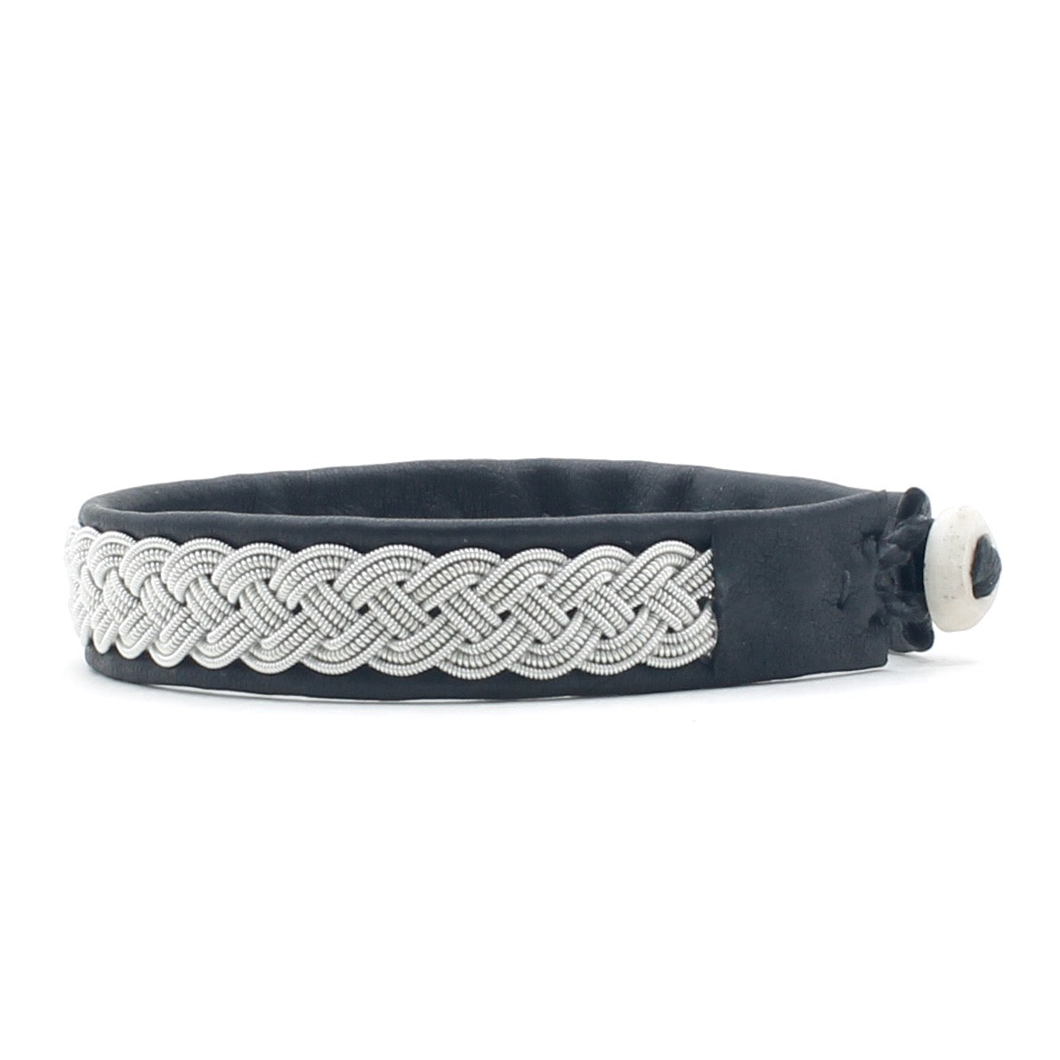 ブレスレット SK8ER ROCK Coralef Gemstone Bracelet 001 SK8ER ROCK Coralef Gemstone Bracelet 001 (ブレスレット