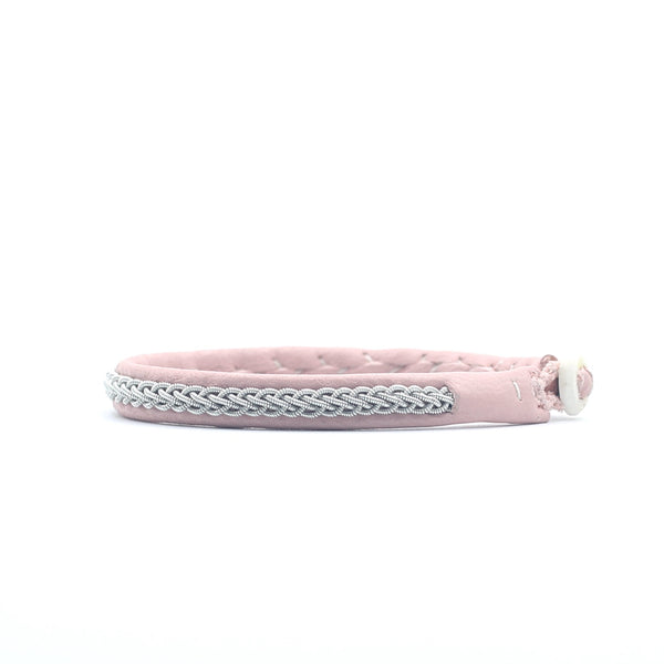 Ren Pink