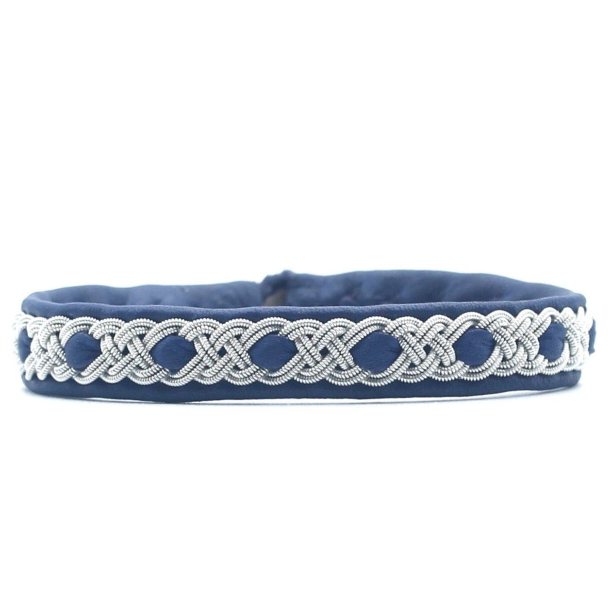 ファッション雑貨・小物その他 Aldina Bracelet Åliden – Erika Honig Jewelry
