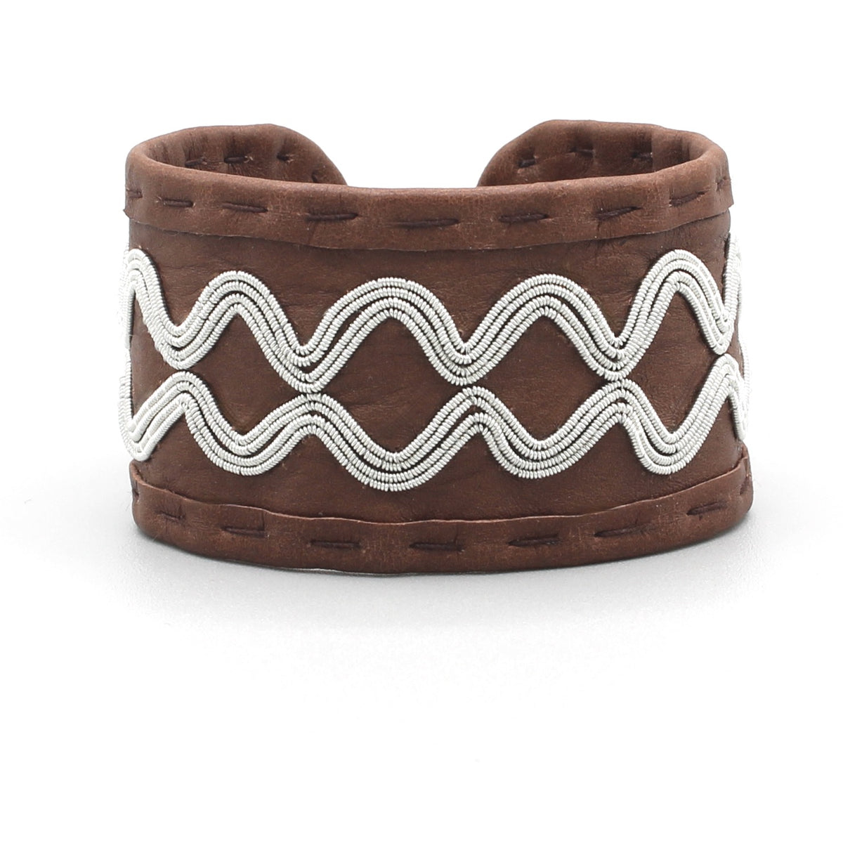 Onsala Dark Brown