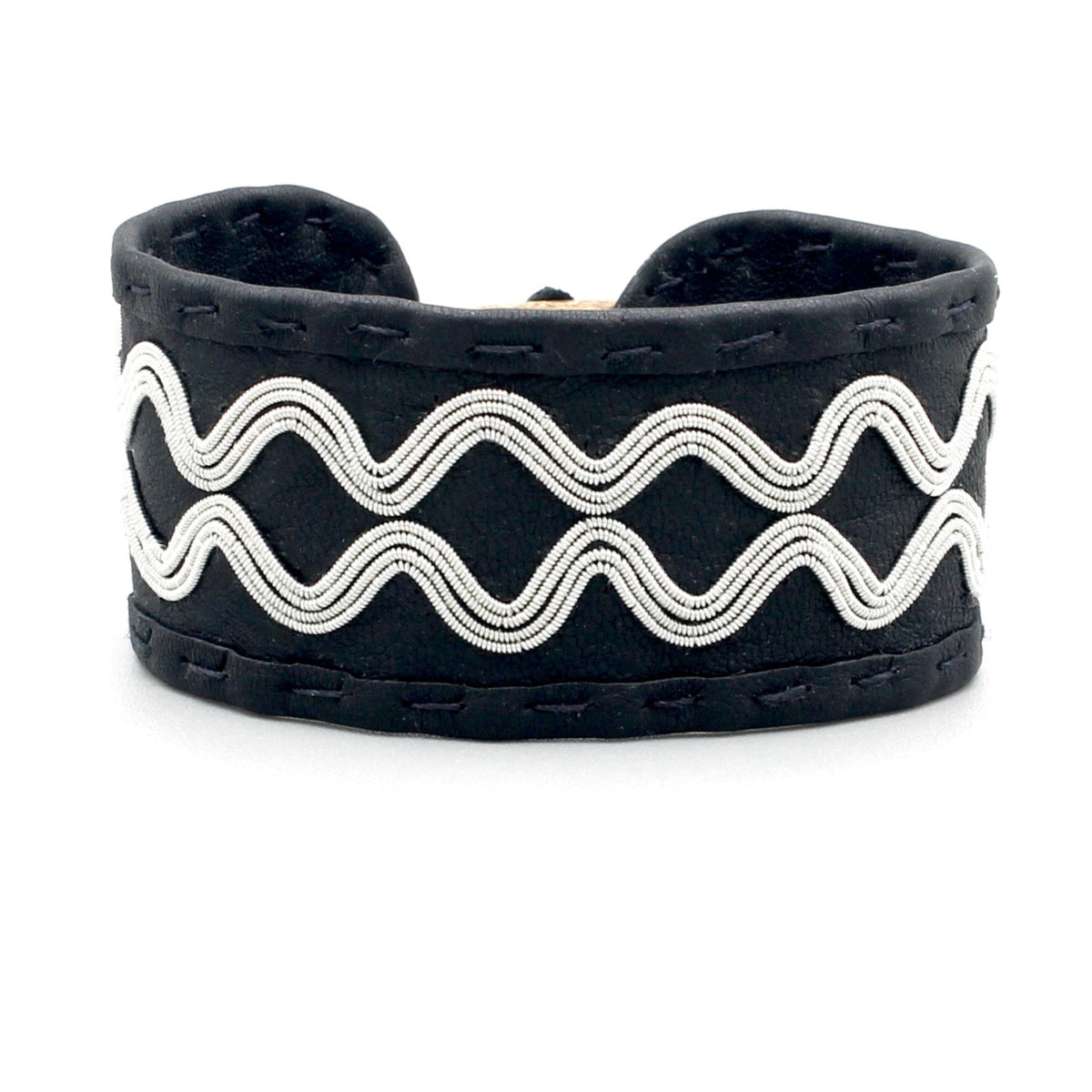 Onsala Black
