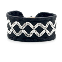 Onsala Black