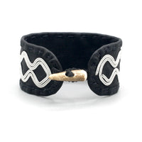 Onsala Black