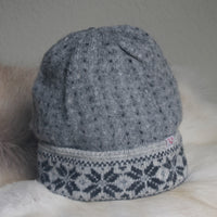 Storlien Beanie