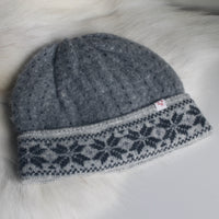 Storlien Beanie