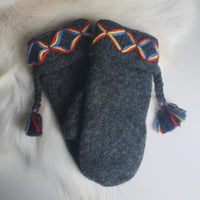 Lovika Mittens