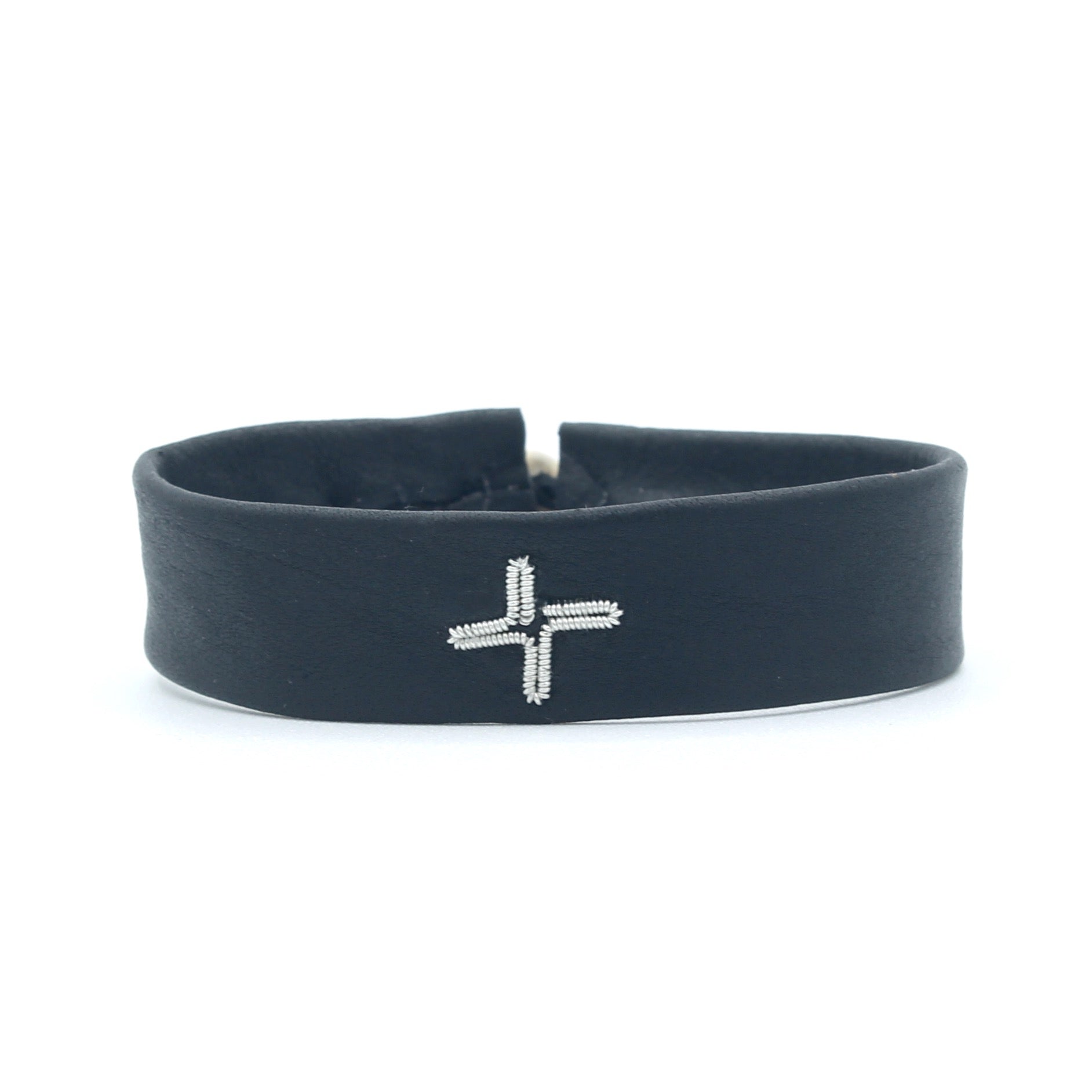 アクセサリー riricoco Cross – Erika Honig Jewelry