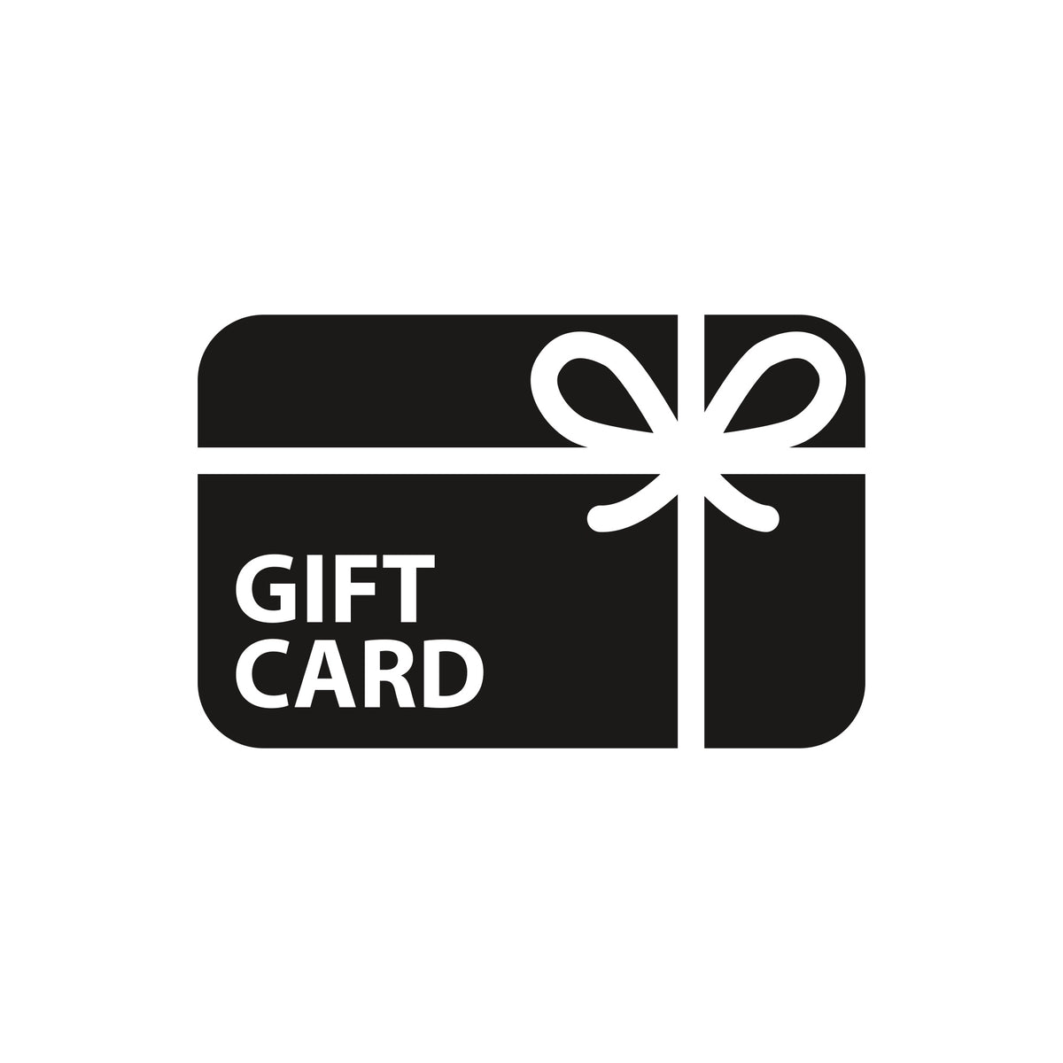 Erika Honig Jewelry Gift card